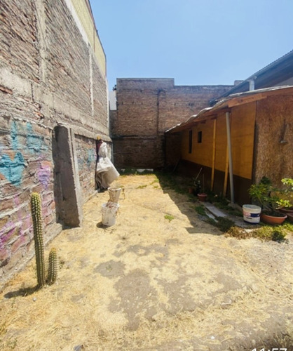Inversionistas Vende Terreno 250 M2 Sector Persa Franklin
