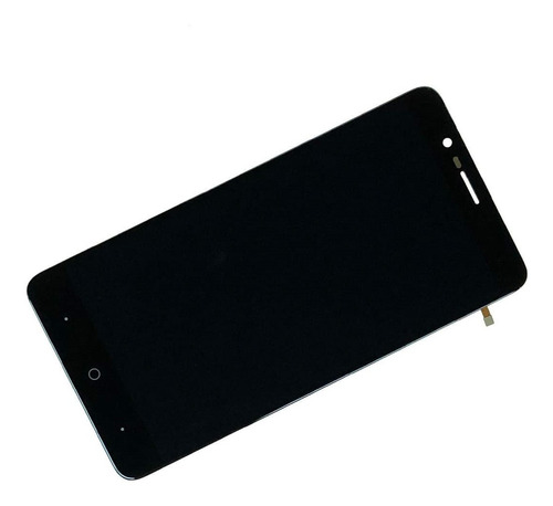 Pantalla Lcd Para Zte Grand X Max 2 Lte Z988 6 Pulgadas