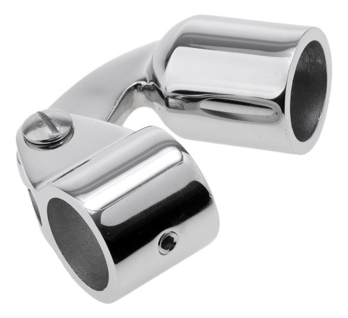 Accesorios Para Toldos Universales En Acero Inoxidable (22