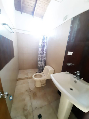Casa En Venta Villas De Buenaventura Guarenas