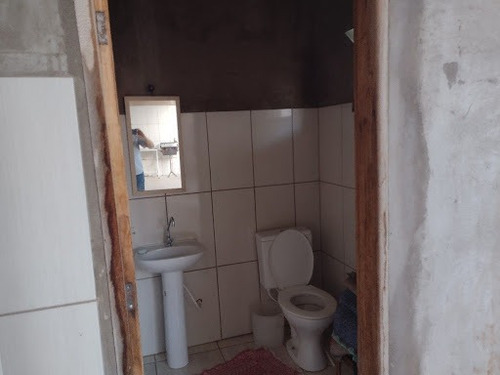 Imagem 12 de 22 de Casa Com 3 Dormitórios À Venda, 180 M² Por R$ 550.000,00 - Vila Amorim - Americana/sp - Ca2745