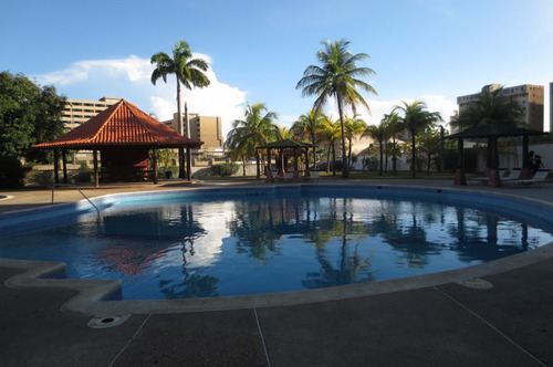 Imagen 14 de 14 de Apartamento De Oportunidad