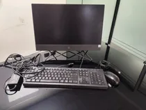 Comprar All In One 600 G6 22 All In One Pc I7-10700  2.90 Ghz 8 Gb