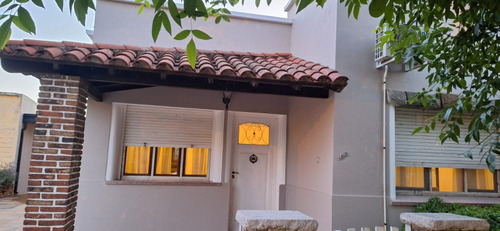 Casa Quinta Alquiler Por Día Baradero