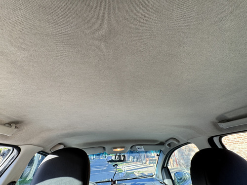Fiat Palio 1.4 Attractive 85cv