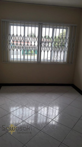 Imagem 16 de 30 de Apartamento Para Alugar No Bairro Jardim Das Américas Em - 7140-2