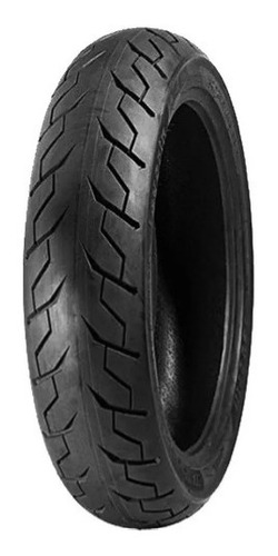 Pneu Levorin Traseiro 140/70-17 Matrix Sport Suzuki Inazuma