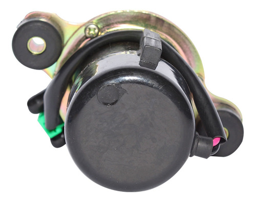 Bomba Bencina Asia Towner Furgon 850 Cd Jade L3 Sohc 6 1996