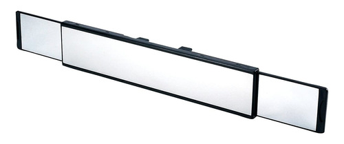 Espejo Retrovisor Extensible Con Clip Rm012