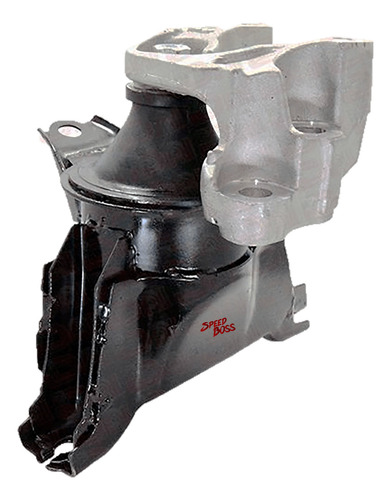 Soporte Motor Derecho Honda Cr-v 2013