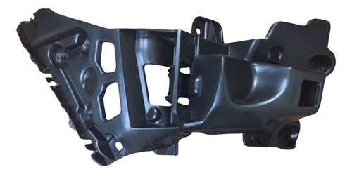 Soporte Parag Tra Der Renault Clio Iv 14-14