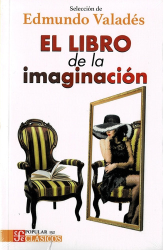 El Libro De La Imaginacion