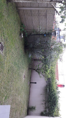Imagen 14 de 14 de Duplex Impecable, Fondito, Cochera.