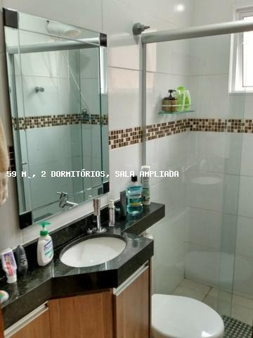 Imagem 10 de 11 de Casa 3 Dormitórios Para Venda Em Sorocaba, Jardim Santa Rosália, 3 Dormitórios, 1 Suíte, 2 Banheiros, 2 Vagas - 634_1-1354482