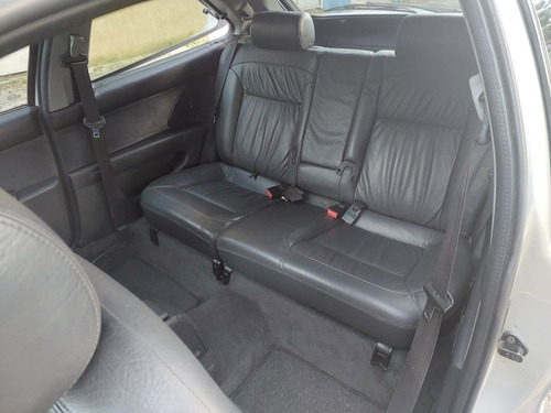 Citroën Xsara 2.0 16v Vts 3p