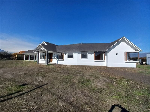 Imagen 1 de 29 de Parcela En Venta En Isla De Maipo