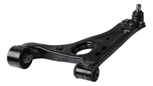 Horquilla Suspensión Derecha Original Gm: Trax 1.8 2013-2020