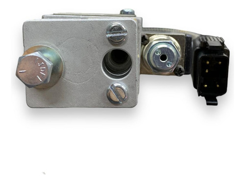 Nordson 8503591
