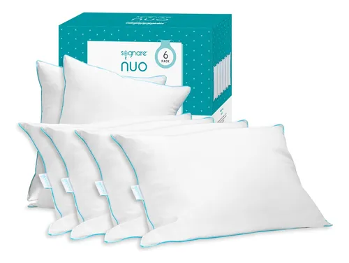 Sears almohada sognare new arrivals