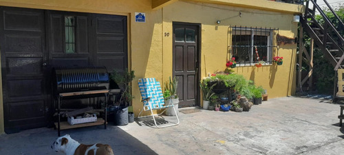 Venta De Complejo Vacacional A Metros Del Mar En Nueva Atlantis (1516)