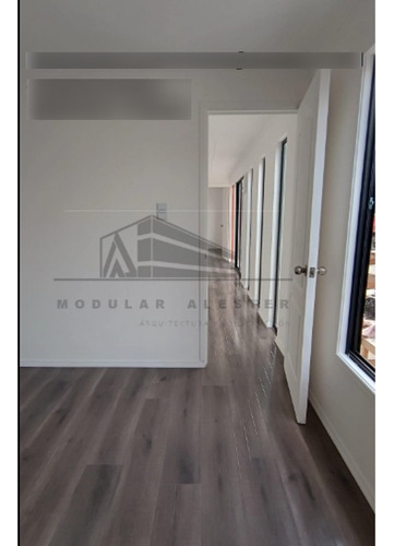 Venta De Container Modular Habitacional, Contenedor, Modulo