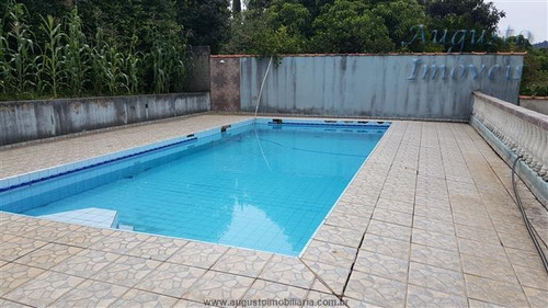 Imagem 26 de 29 de Chácaras À Venda Em Piracaia/sp - Compre O Seu Chácaras Aqui! - 1356267