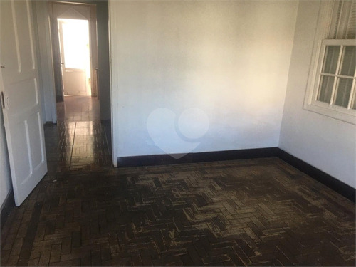 Imagem 12 de 26 de Casa-são Paulo-tatuapé | Ref.: Reo538428 - Reo538428