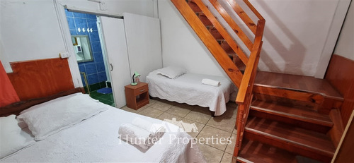 Local Comercial En Venta En La Serena