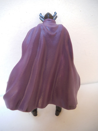 Grim Reaper Segador Avengers Infinite Escala Marvel Universe (Usado)
