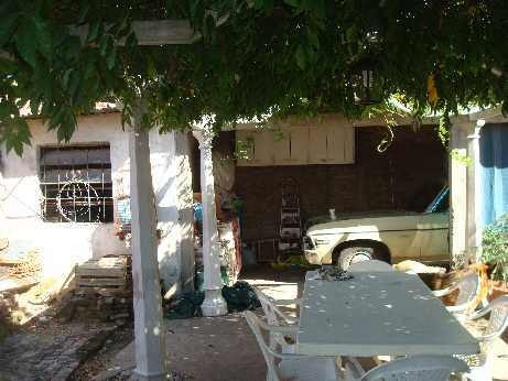 Imagen 5 de 14 de Chalet En Venta En Moron Sur