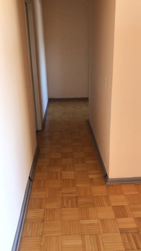 Imagen 3 de 5 de Excelente Dos Ambientes Muy Amplio Superficie 40 Ms