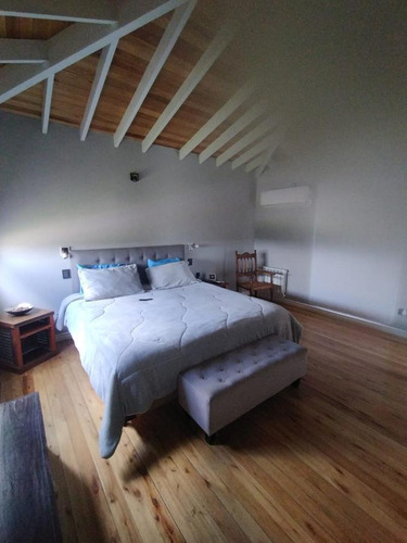 Imagen 21 de 26 de Venta De Casa En Barrio Cerrado San Sebastian
