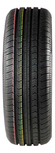 Pneu Mirage Aro 16 205/60r16 92h Mr166