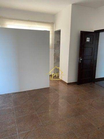 Imagem 4 de 7 de Galpão Para Alugar, 650 M² Por R$ 15.000,00/mês - Vila Matias - Santos/sp - Ga0059