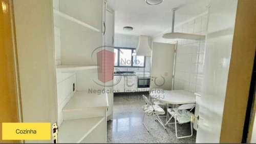 Imagem 11 de 15 de Apartamento - Vila Gomes Cardim - Ref: 9702 - L-9702
