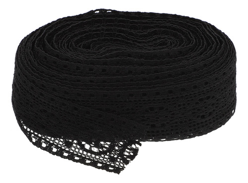 Faça Você Mesmo, Costura Com Borda De Renda, Artesanato, Dec