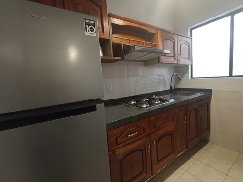 Haz Tuyo Este Elegante Departamento En Una De Las Zonas Con Mayor Plusvalía Y Calidad De Vida En Cdmx. Un Proyecto Con El Sello De Aile Verticals, Pensado Para Quienes Buscan Diseño, Ubicación Y Confo