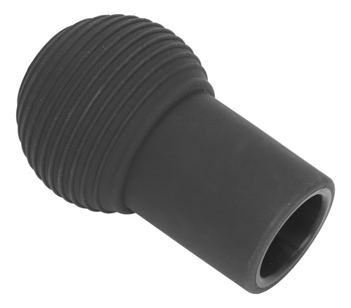 Accesorio De Silicona Para Minas Terrestres Para Barra Portá