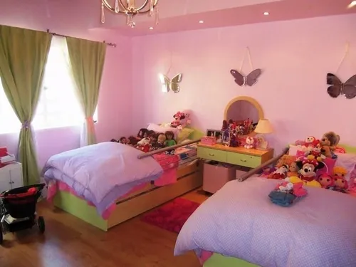 Casa En Venta Las Marías