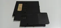 Comprar Carcasa Commodore Ke 8327 Mb Tapa Base
