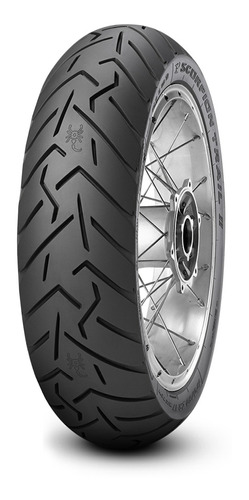 Cubierta 190 55 17 Pirelli Scorpion Trail 2 Monster 1200-