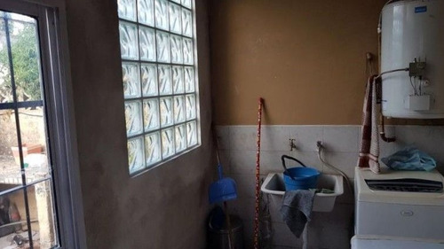 Imagen 10 de 10 de Casa En Venta En José C Paz