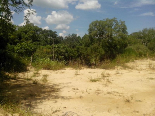 Vendo Lotes De 150 M² Camino A Juan Lucas Tuxpan Veracruz