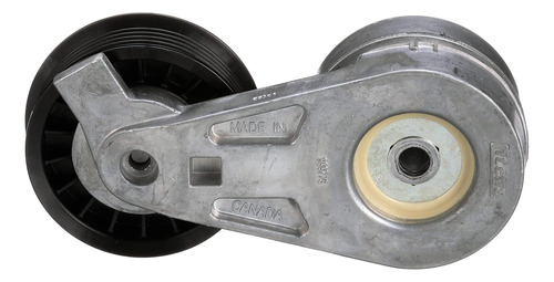 38420 Drivealign Tensor Automático De Transmisión Por Correa
