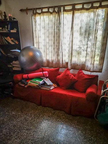Venta Casa Solymar Cuatro Dormitorios