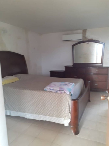 Imagen 5 de 12 de Penthouse En Res. Lomas De Mañongo. Foa-1705
