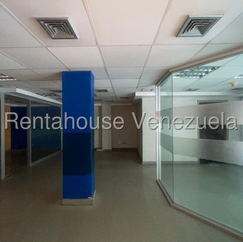 Local Comercial Venta Caraballeda ( El Caribe) Mls - 25-8645