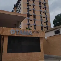 Comprar Alquiler Apartamento Otama Suites Cirr\u002Fvr Solo Clientes Excl