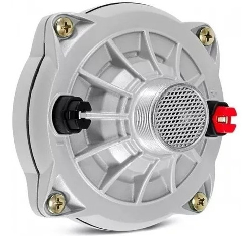 Imagen 3 de 10 de Driver Jbl Selenium D250x 100w Rms Promocion