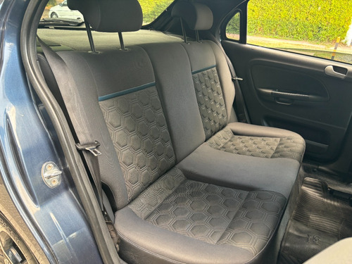 Volkswagen Gol Trend 1.6 Cup 101cv